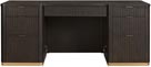 Small Product Image I3404-303-DRT - 7