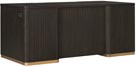 Small Product Image I3404-303-DRT - 8