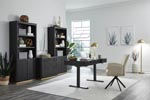 Small Product Image I3404-332-DRT - 4