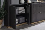 Small Product Image I3404-332-DRT - 5