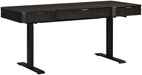 Small Product Image I3404-360T-DRT - 1