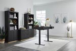 Small Product Image I3404-360T-DRT - 3