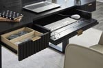 Small Product Image I3404-360T-DRT - 4