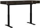 Small Product Image I3404-360T-DRT - 7