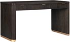 Small Product Image I3404-360WD-DRT - 1