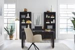Small Product Image I3404-360WD-DRT - 2