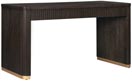 Small Product Image I3404-360WD-DRT - 3
