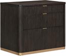 Small Product Image I3404-378-DRT - 1