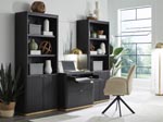 Small Product Image I3404-378-DRT - 2