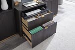 Small Product Image I3404-378-DRT - 3