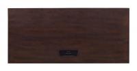 Small Product Image I35-303 - 6