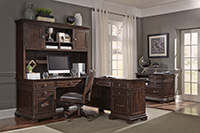 Small Product Image I35-378 - 2