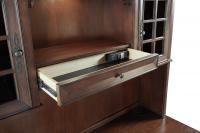 Small Product Image I40HOGRP2 - 11