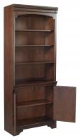Small Product Image I40HOGRP3 - 5