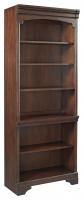Small Product Image I40HOGRP3 - 7