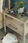 Small Product Image I430-451N - 2