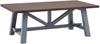 Small Product Image I629-9100-DEN - 1