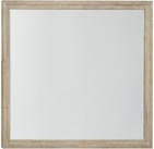 Small Product Image I644-463 - 1