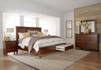 Situated near the old ute trail among a cluster of aptly named white aspen trees and looking across to staggering views of aspen mountain, the ski chalet feels like a tree house, she says. aspenhome furniture cambridge liv360