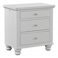 Small Product Image ICB-450-GRY-3 - 1