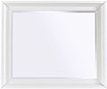 Small Product Image ICB-463-WHT - 1