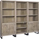 Small Product Image IHP-332-KHA - 1