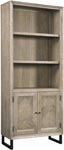 Small Product Image IHP-332-KHA - 6