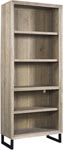 Small Product Image IHP-332-KHA - 7