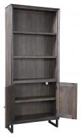 Small Product Image IHPHOGRP4 - 8