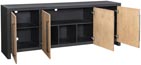 Small Product Image KEE1260SST-BLK - 2