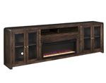 Small Product Image KOO1970-BLO - 3