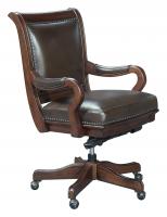 Small Product Image L85-269963 - 1