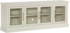 Small Product Image MBB1260-BLK - 1