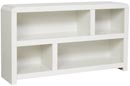 Small Product Image MYY915-BLK - 1