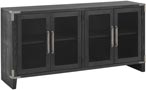 Small Product Image WDJ1240-BDL - 4