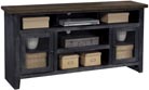 Small Product Image WME1065-DWT - 2