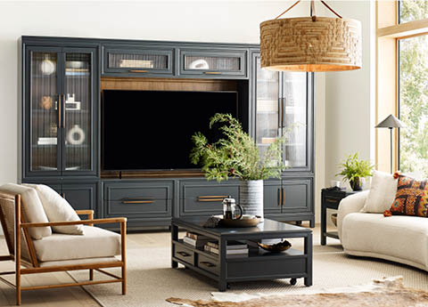 Aspen home furniture discount