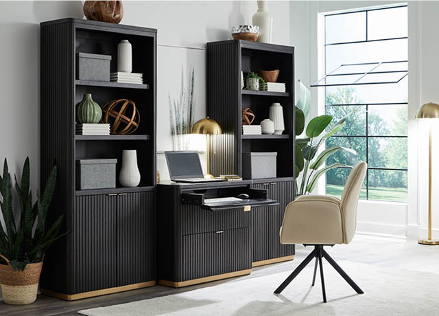Rylan Office
