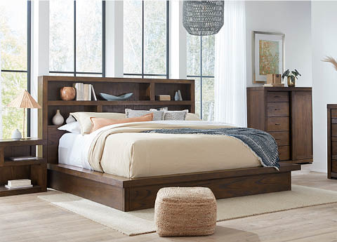Aspen home clearance furniture prices