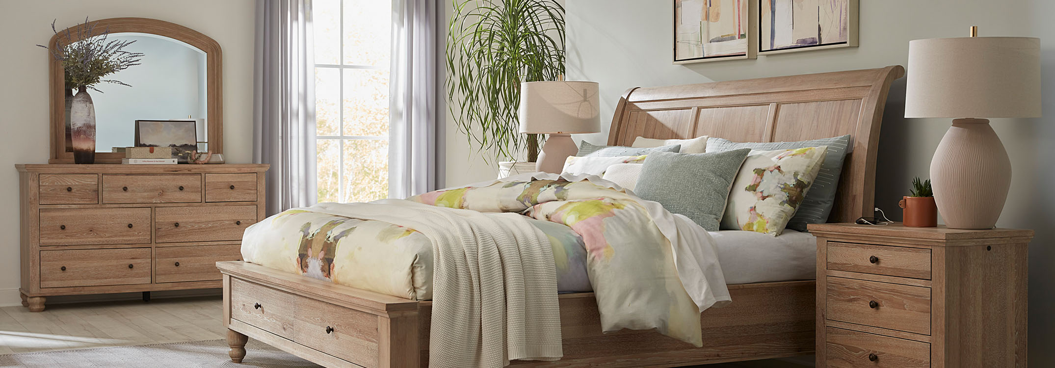 aspenhome hero image