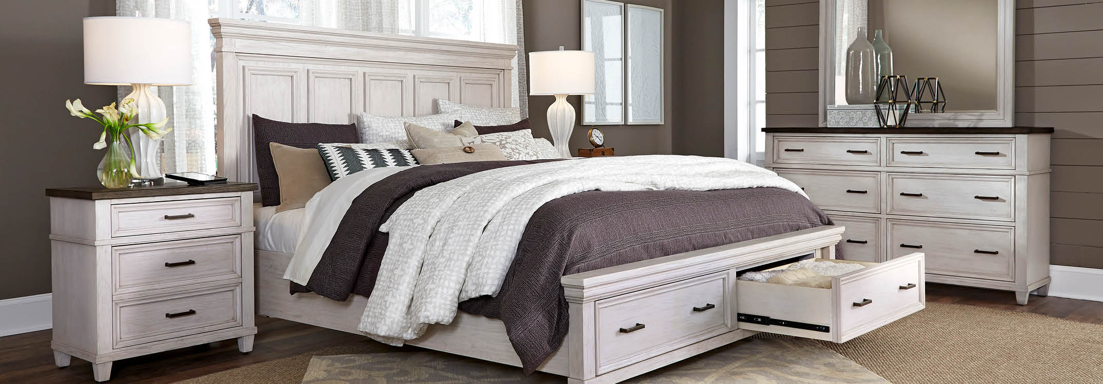 aspenhome hero image
