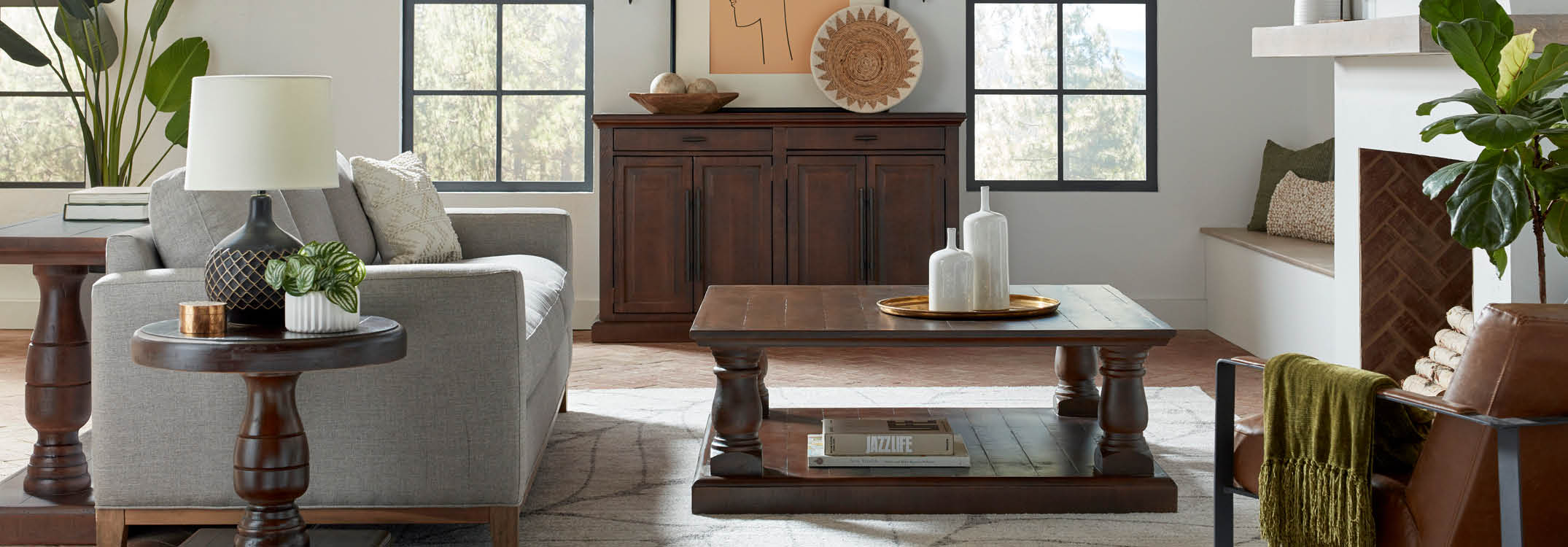 aspenhome hero image