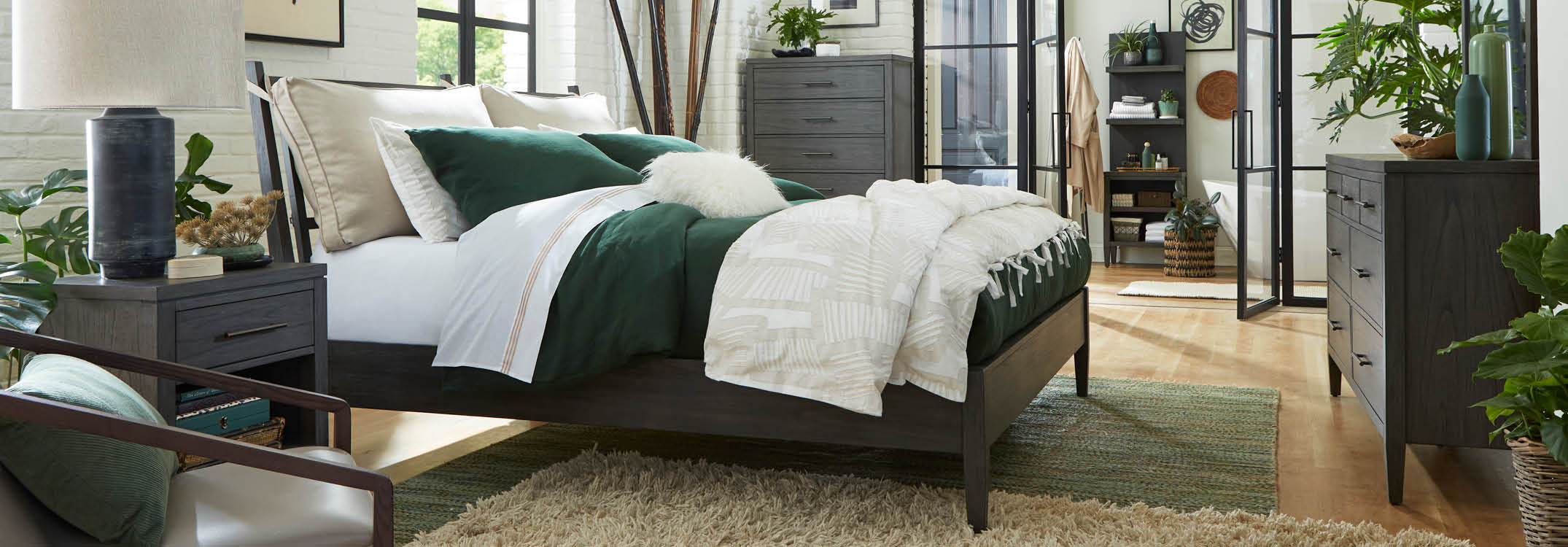 aspenhome hero image