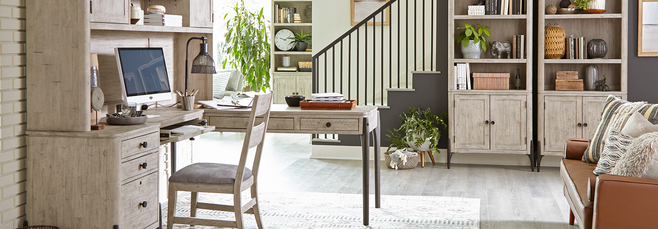 aspenhome hero image