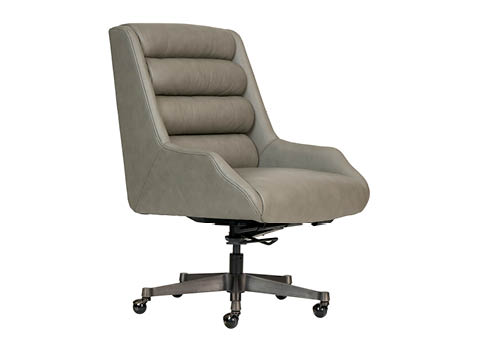 aspenhome Executive Chairs - Drew Executive Chair A13