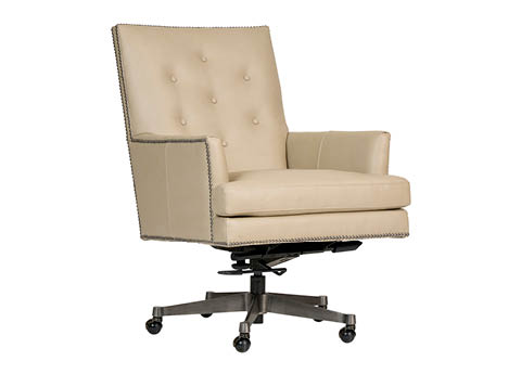 Executive Chair - Reese / A14