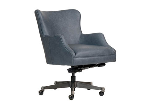 Executive Chair - Blake / A16