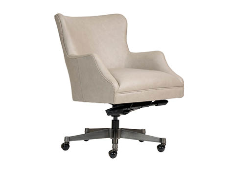 Executive Chair - Blake / A16