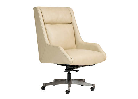 aspenhome Executive Chairs - Cameron Executive Chair A17