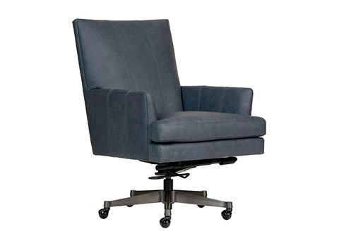 aspenhome Executive Chairs - Adler Executive Chair A18
